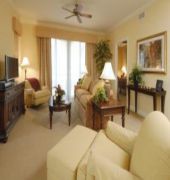 The Cottages at Naples Bay Resort 10/40
