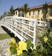 The Cottages at Naples Bay Resort 1/40