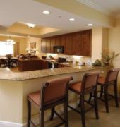 The Cottages at Naples Bay Resort 14/40