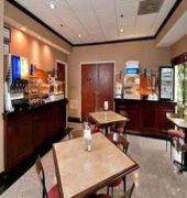 Best Western Gwinnett Center Hotel 4/5