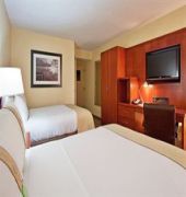 AC Hotel Atlanta Downtown 12/54