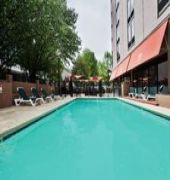 AC Hotel Atlanta Downtown 21/54