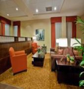 AC Hotel Atlanta Downtown 5/54