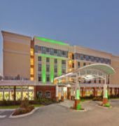 Delta Hotels By Marriott Huntington Mall 1/20
