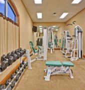 Delta Hotels By Marriott Huntington Mall 8/20