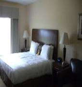 Delta Hotels By Marriott Huntington Mall 4/20