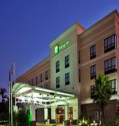 Holiday Inn Houma 1/21