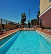 Holiday Inn Houma 13/21