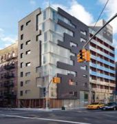 The Nolitan Hotel 1/54