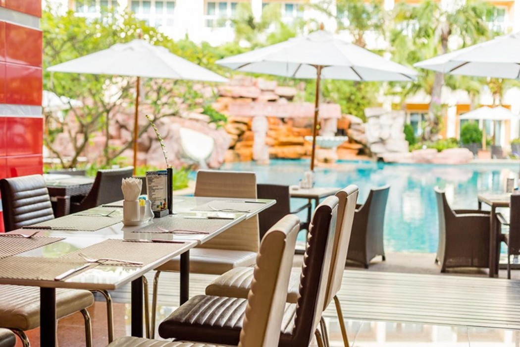 Nova Platinum Pattaya 30/44