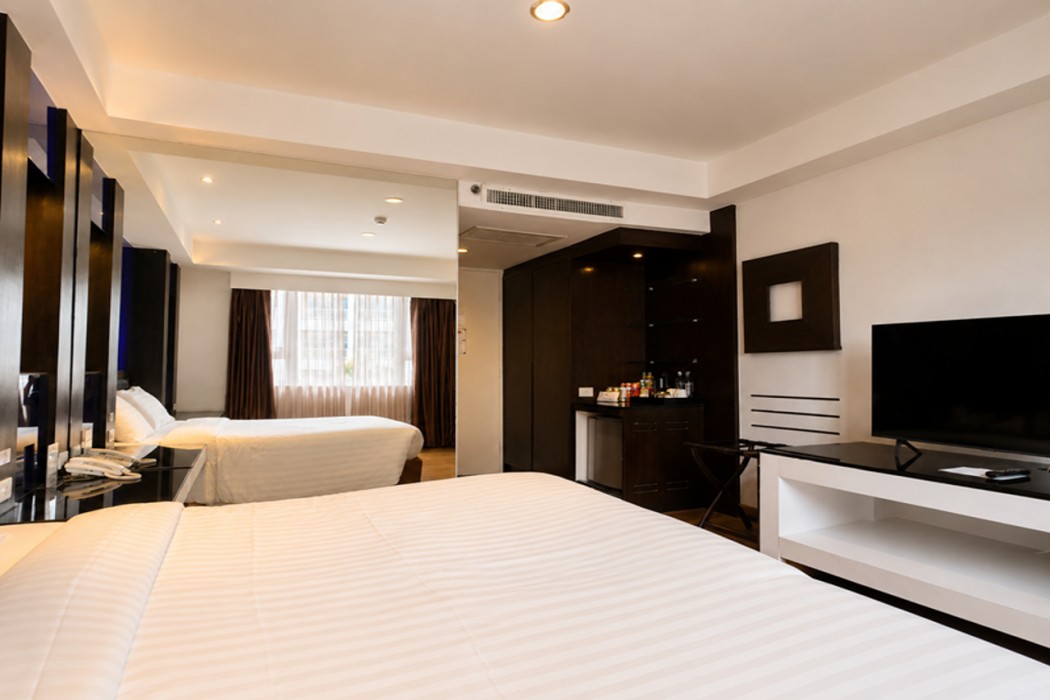 Nova Platinum Pattaya 13/44
