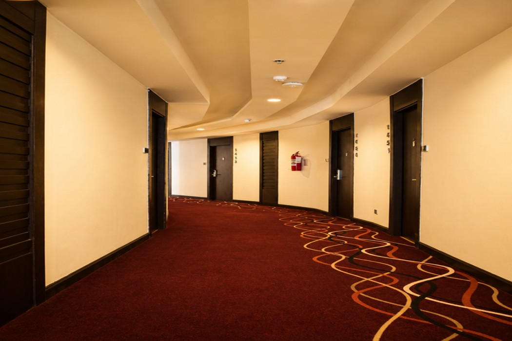 Nova Platinum Pattaya 22/44