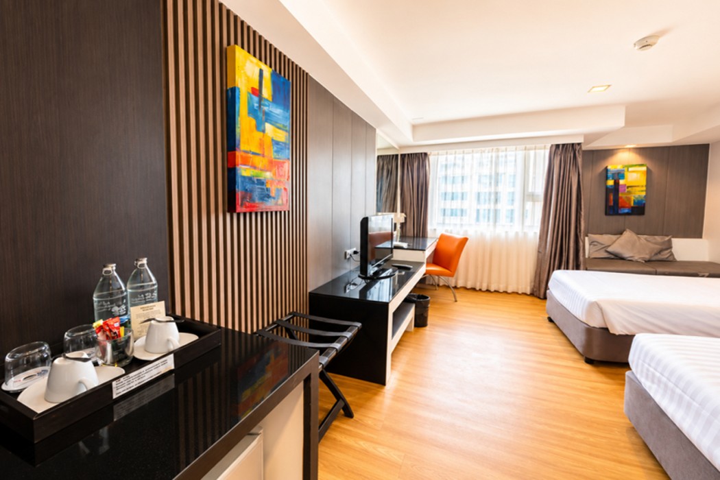 Nova Platinum Pattaya 17/44