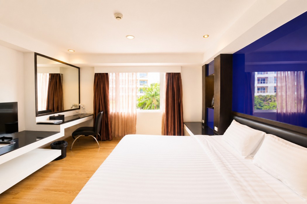 Nova Platinum Pattaya 7/44