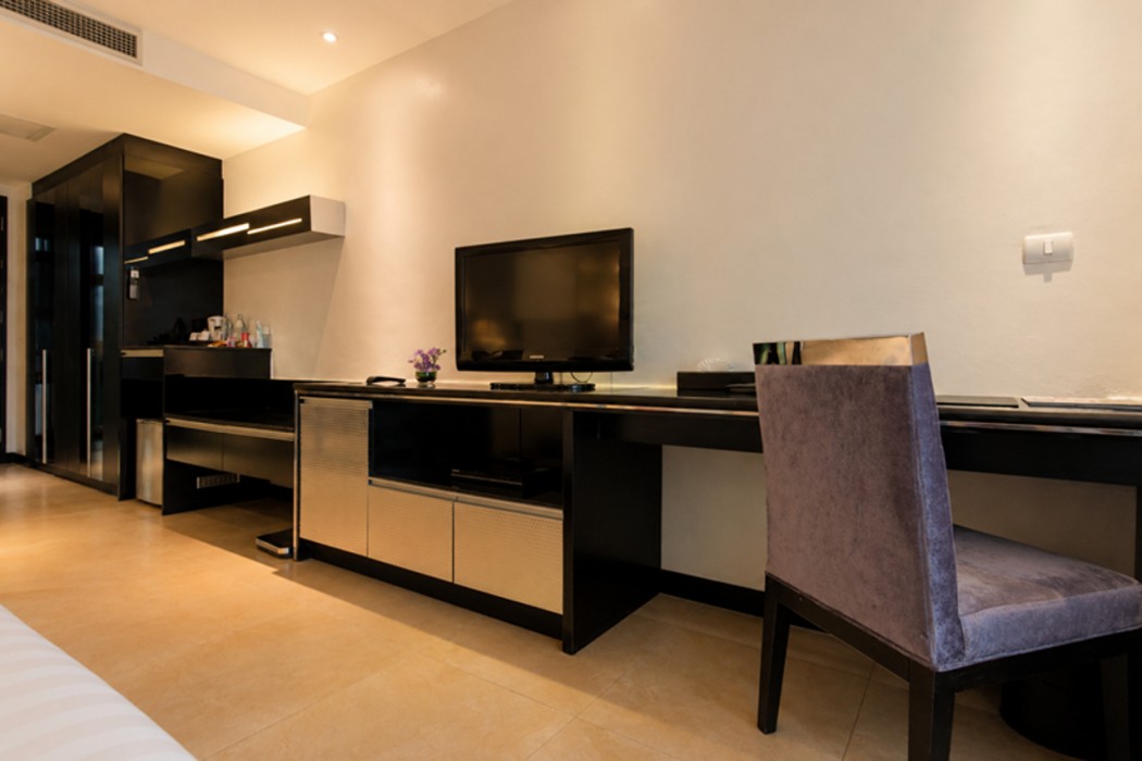 Nova Platinum Pattaya 8/44