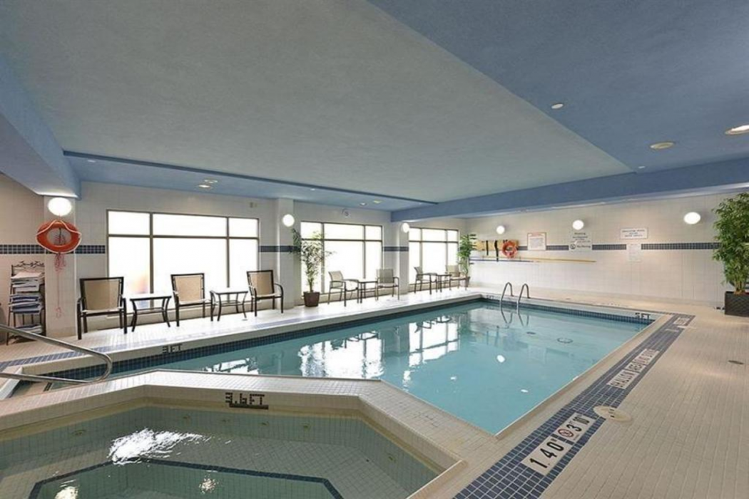 Spark by Hilton Guelph 17/28