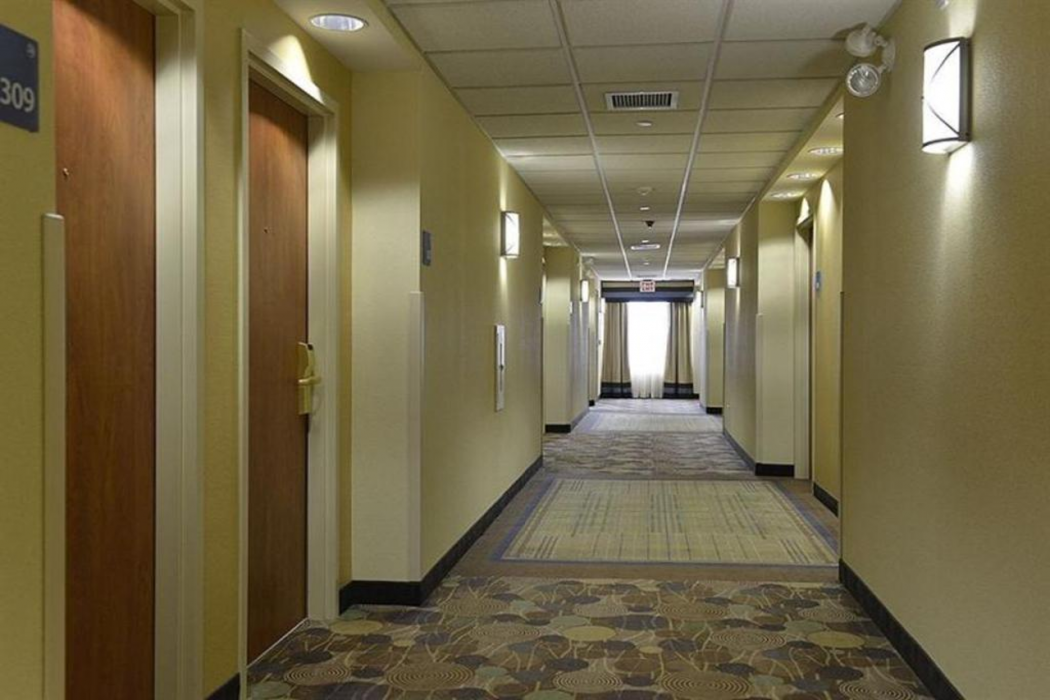 Spark by Hilton Guelph 15/28