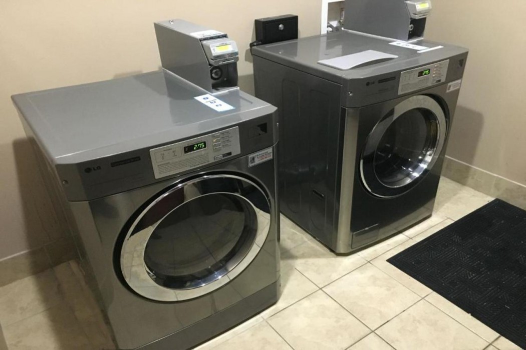 Holiday Inn Express & Suites Havelock NW-New Bern, an IHG Hotel 17/45