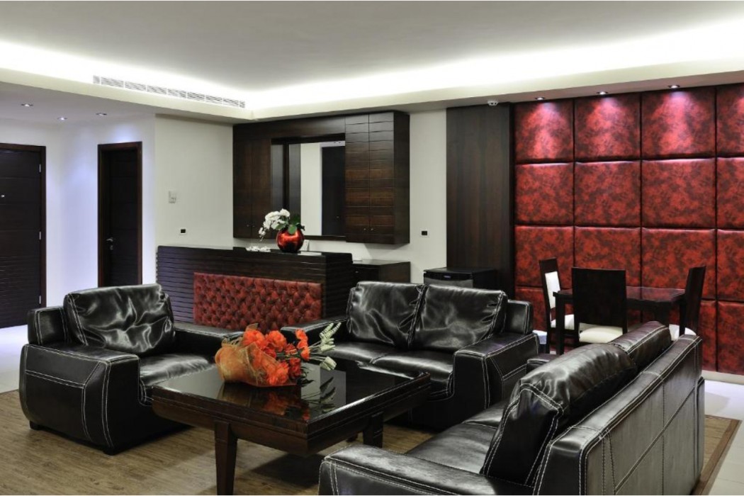 Hollywood Inn Hotel 21/67