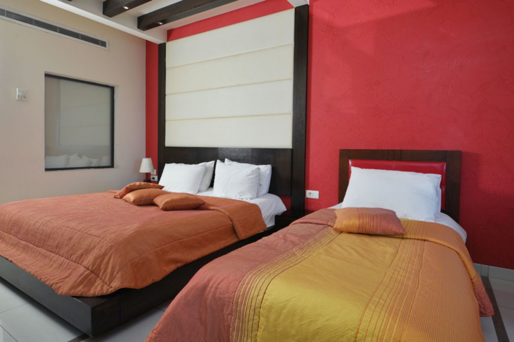 Hollywood Inn Hotel 17/67