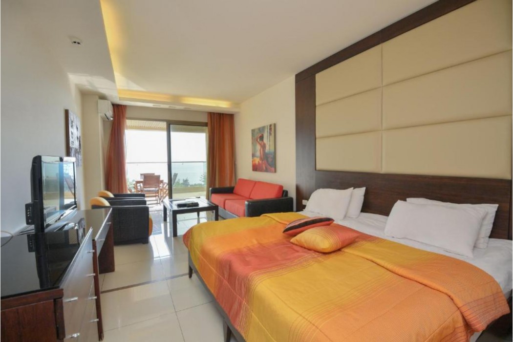Hollywood Inn Hotel 15/67
