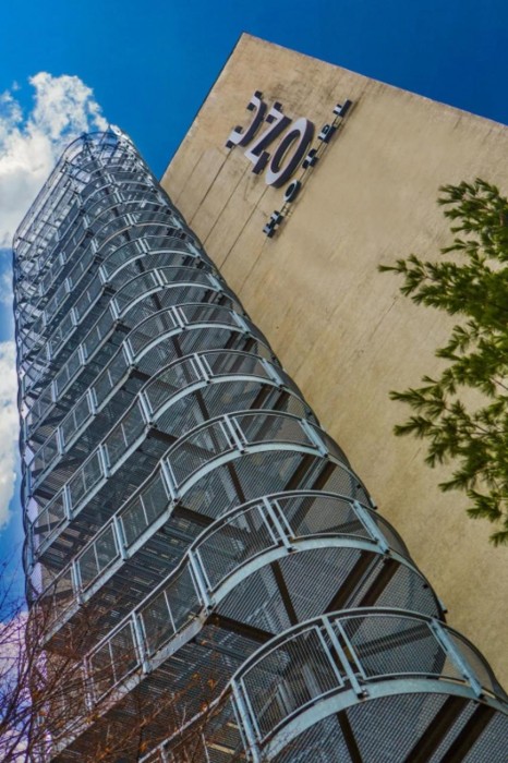 Hotel Uno Prague 1/57