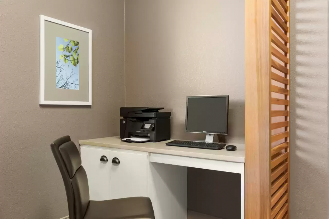 Country Inn & Suites by Radisson, Austin North (Pflugerville), TX 18/45
