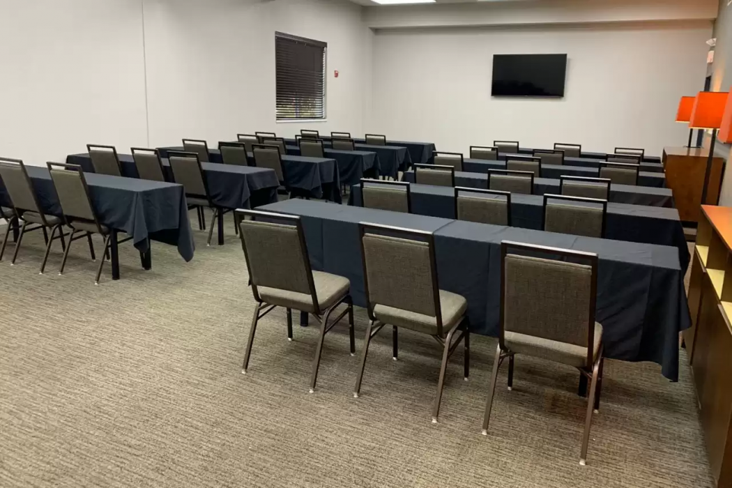Country Inn & Suites by Radisson, Austin North (Pflugerville), TX 20/45