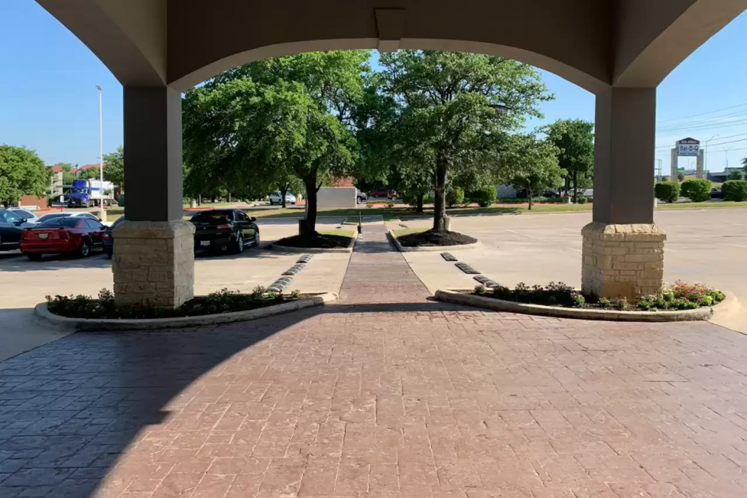 Country Inn & Suites by Radisson, Austin North (Pflugerville), TX 2/45