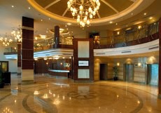 Divan Ankara photo5