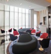 HOLIDAY INN EXPRESS SHANGHAI NEW HONGQIAO 6/30