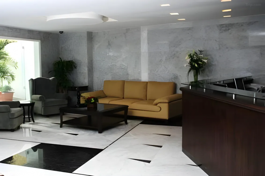 La Vida Suite 7/28