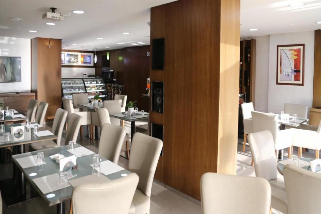 La Vida Suite 21/28