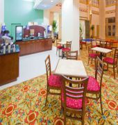 Baltimore Downtown Hotel 25/55