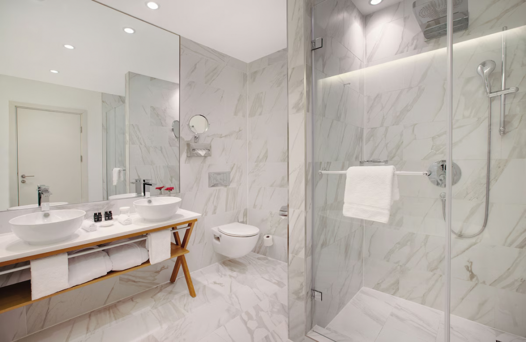 Hotel Berlin Potsdamer Platz by Leonardo Hotels 17/43