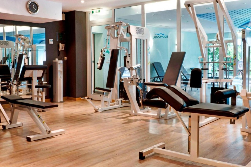 Courtyard By Marriott Dresden 18/40
