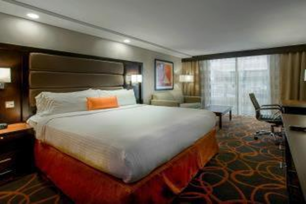 The Great Rivers, an Ascend Collection Hotel 7/22
