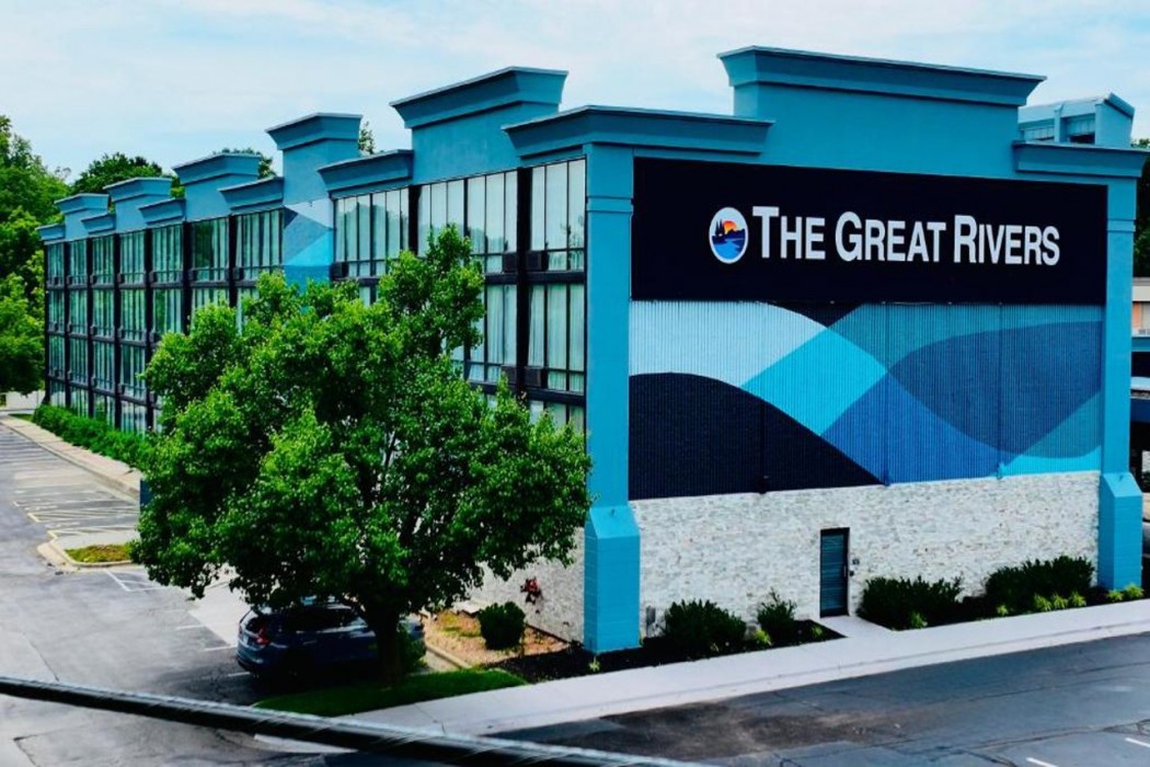 The Great Rivers, an Ascend Collection Hotel 2/22