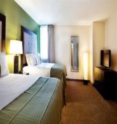 Holiday Inn Metairie New Orleans Airport 15/55