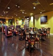 Holiday Inn Metairie New Orleans Airport 20/55