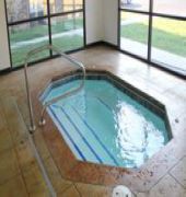Holiday Inn Express Hotel And Suites Arkadelphia Caddo Valley 9/19