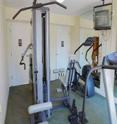 Holiday Inn Express Hotel And Suites Austin South Buda 12/29