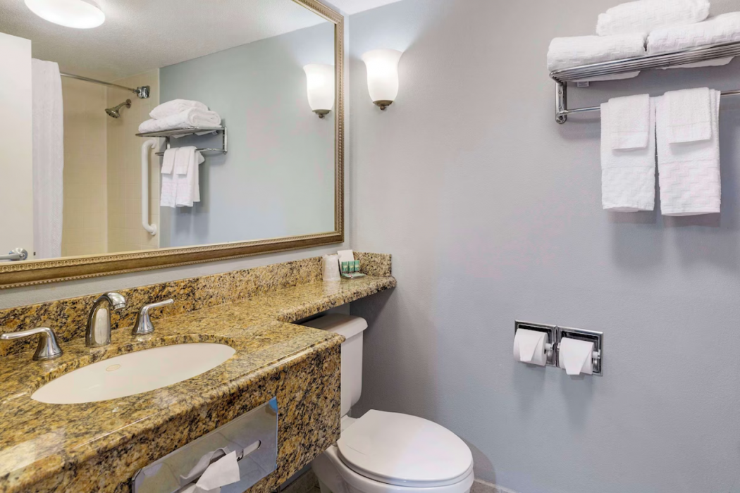 Best Western Hartford Hotel & Suites 28/59