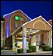 Holiday Inn Express Hotel Suites Bedford 1/53