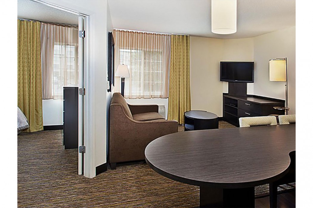 Sonesta Simply Suites Somerset 11/26