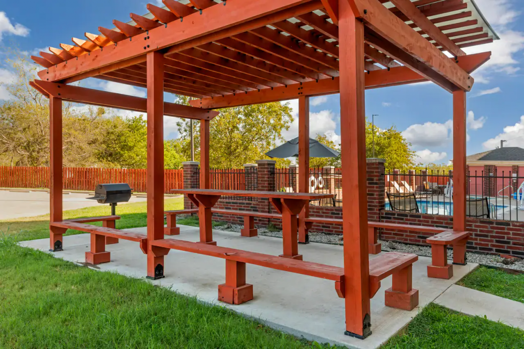 Comfort Inn and Suites Mexia, TX 23/59