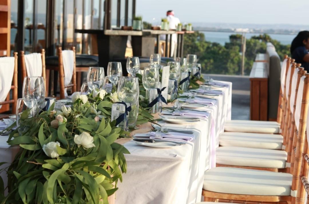 Grand Seminyak - Lifestyle Boutique Resorts 5/93
