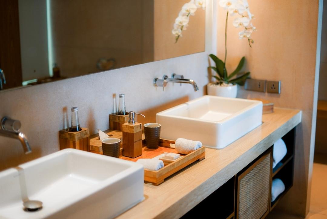 Grand Seminyak - Lifestyle Boutique Resorts 30/93