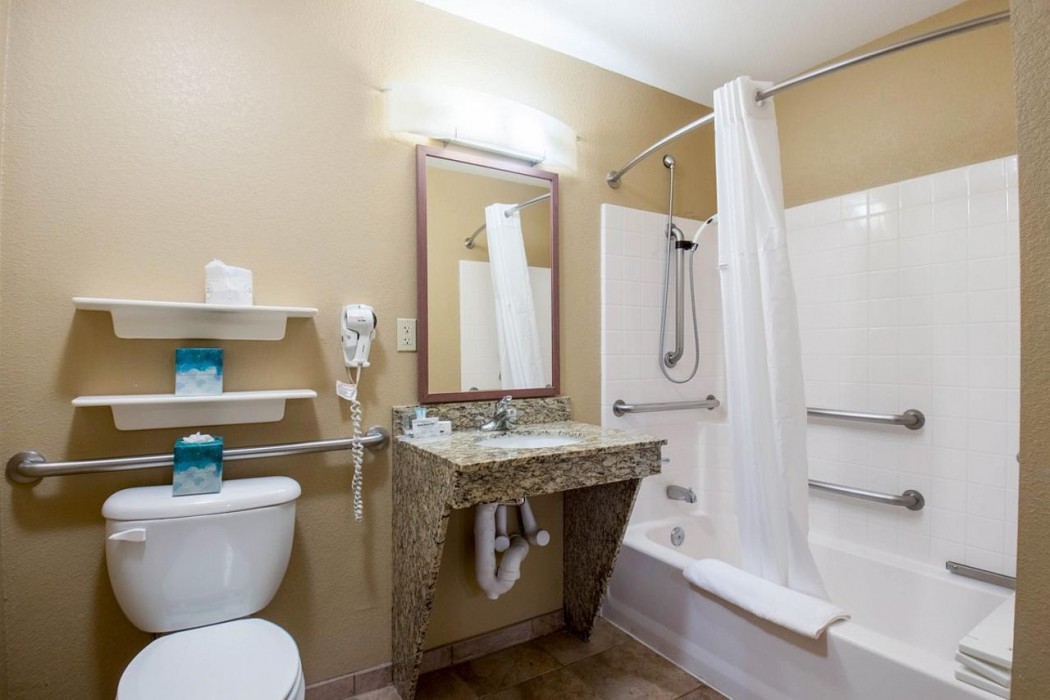 Western Slope Suites 13/59