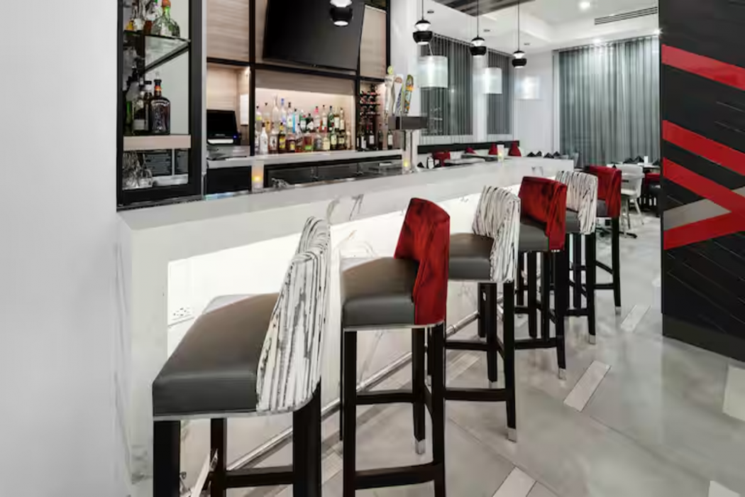 Hilton Garden Inn Irvine Spectrum Lake Forest 10/29